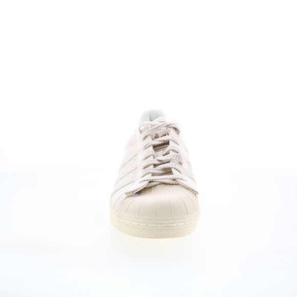 adidas gazelle silver green womens Womens adidas Originals Superstar II